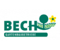 Gartenbaubetriebe Bech