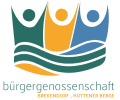 Bürgergenossenschaft Brekendorf / Hüttener Berge eG