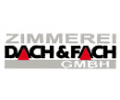 Dach & Fach