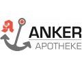 Anker-Apotheke Owschlag