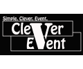 Clever Event
