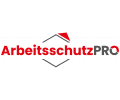 ArbeitsschutzPRO