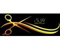Shadis Friseur