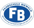 Fahrschule Biewald