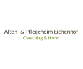 Alten- und Pflegeheim Eichenhof Owschlag