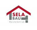 Sela-Bau