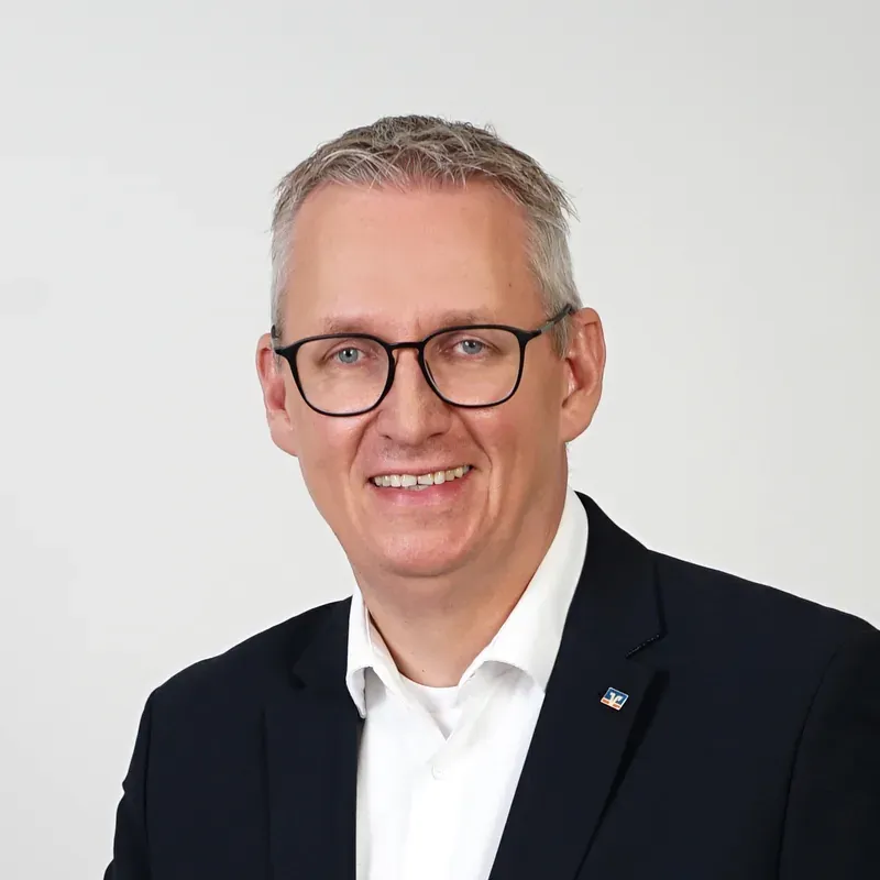 Sönke Niestroj