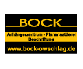 Norbert Bock