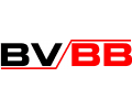 BVBB-Lohnsteuerhilfeverein e.V.